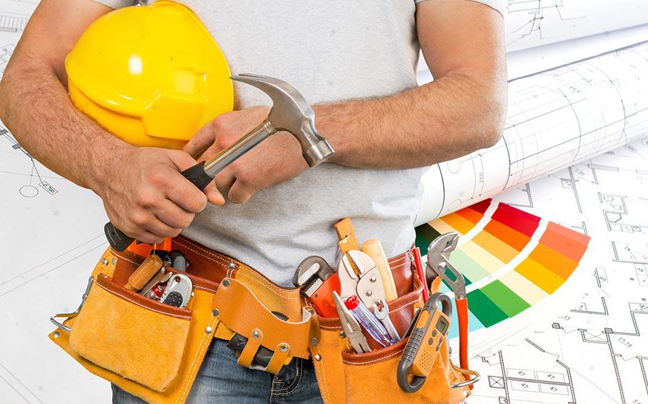 site plombier chauffagiste Montrouge
