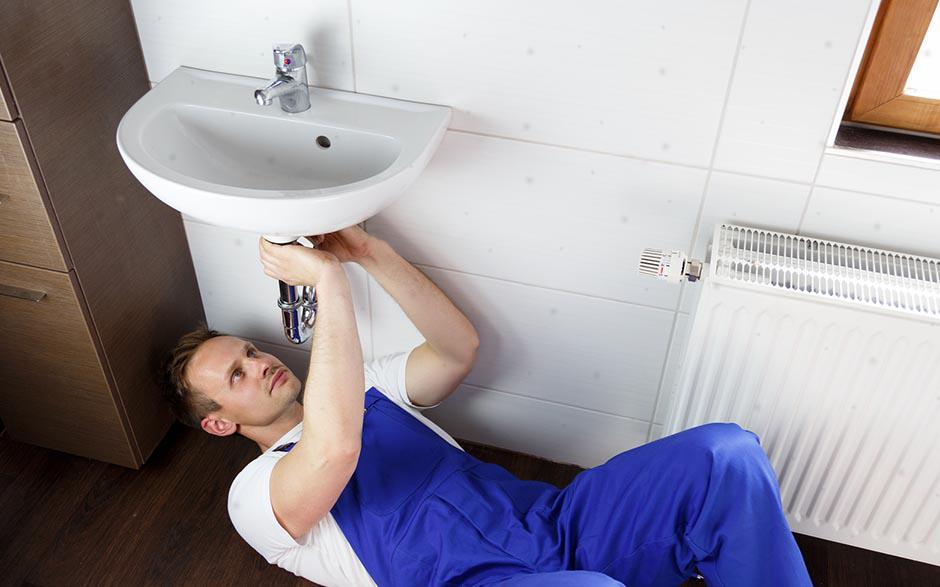 prix plombier wc bouché Paris 12